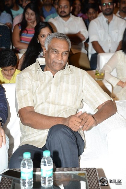 Padesave-Movie-Audio-Launch